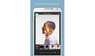 Samsung Photo Editor for Android - Download the APK from habererciyes